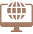 Plateforme communautaire